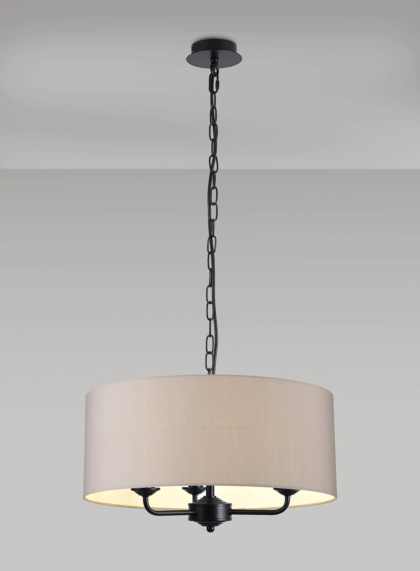 Banyan MB GR Ceiling Lights Deco Multi Arm Fittings Banyan MB GR Ceiling Lights Deco Multi Arm Fittings